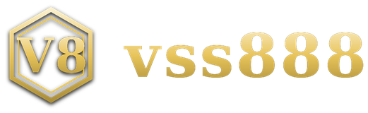 vss888 logo