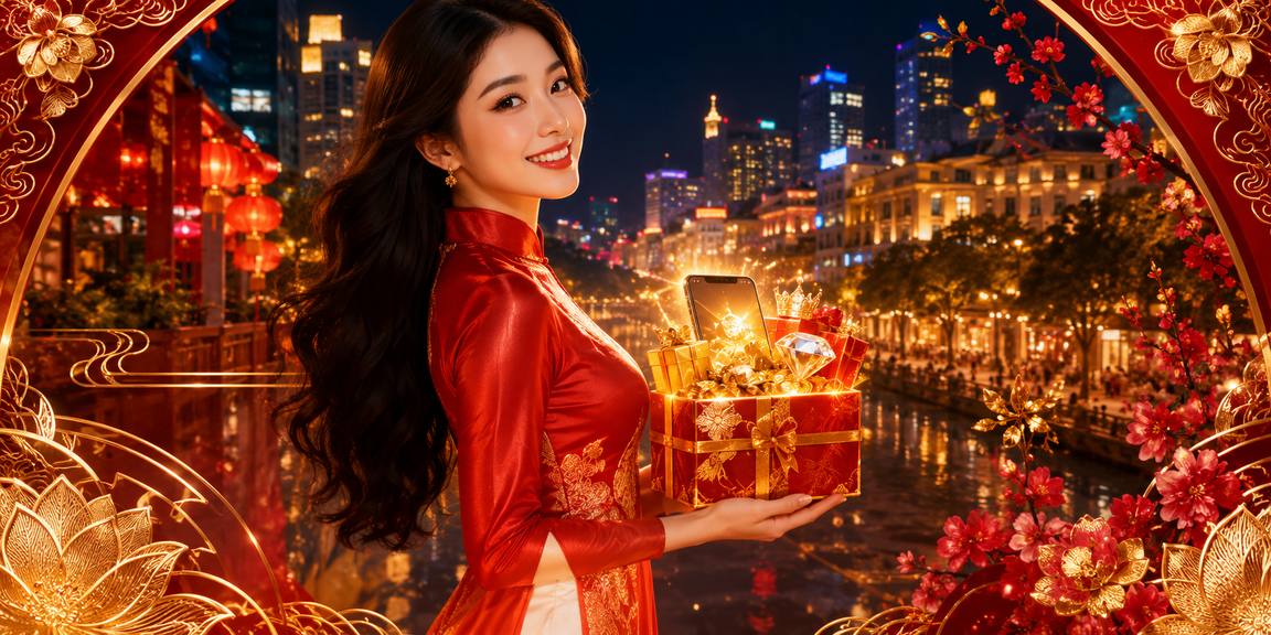 vss888 Thể Thao